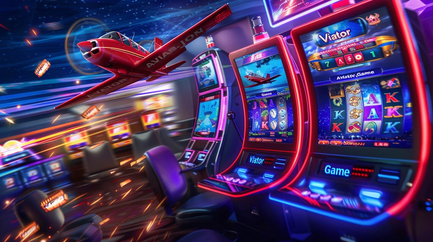 Pengalaman sports betting mobile di rajajudi dengan grafik modern dan mudah digunakan