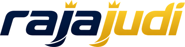 Logo rajajudi